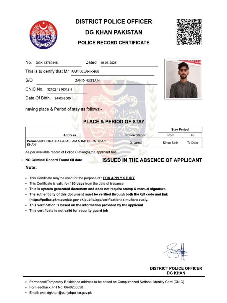 Rafii | PDF