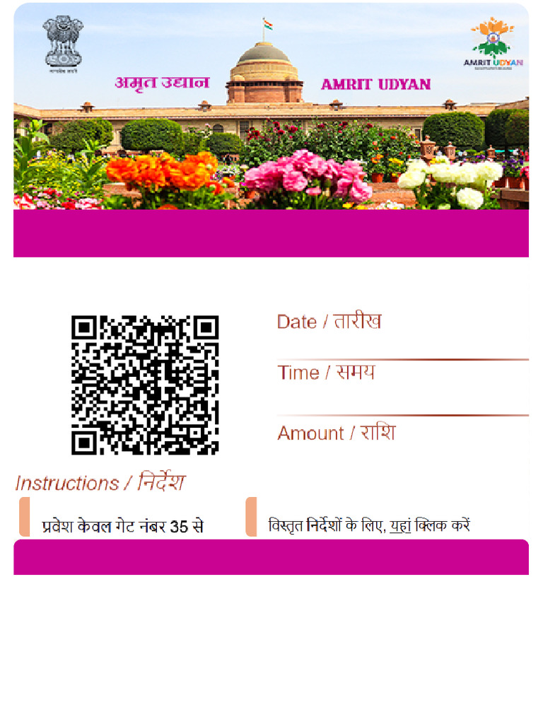 Booking ID:: Name Age Gender ID Card Type | PDF