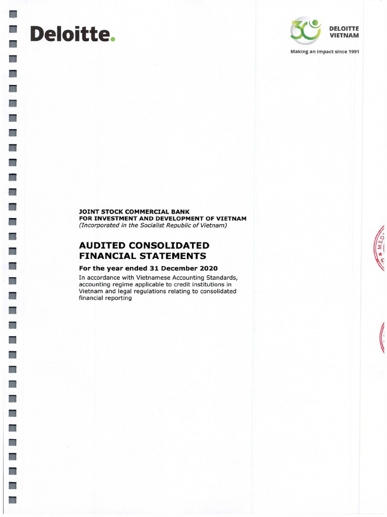 2020 | PDF