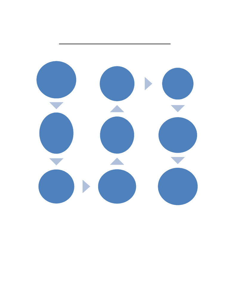 Pro Process | PDF