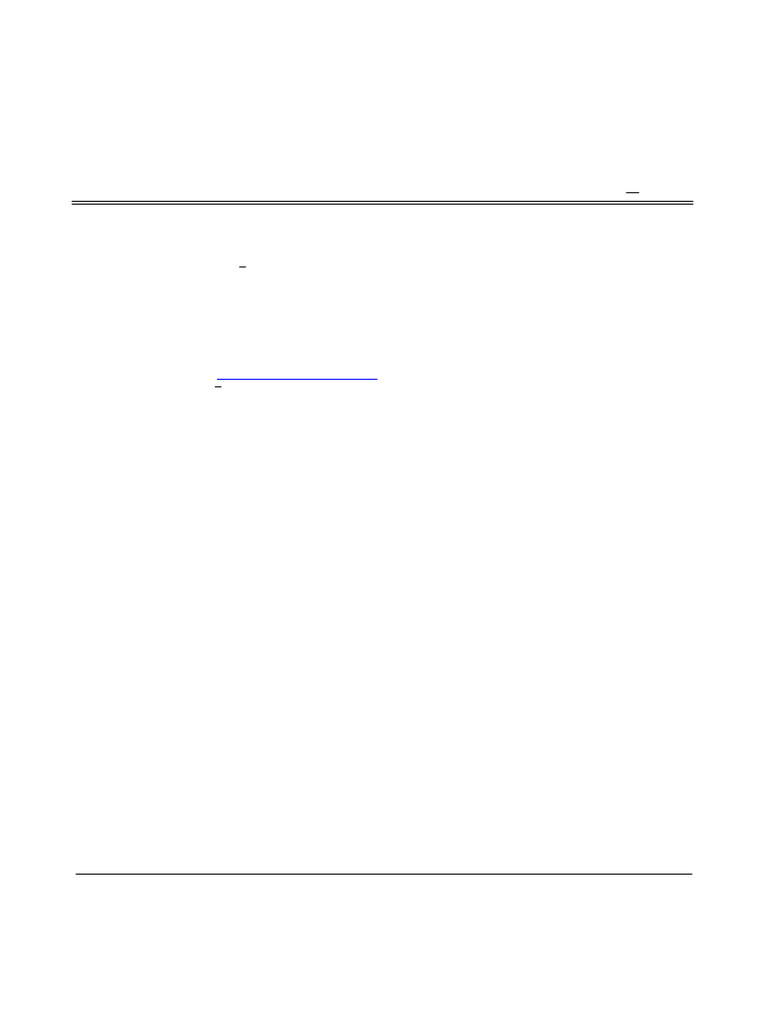 Sumit Form 60 | PDF