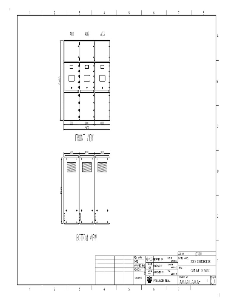 Prima | PDF