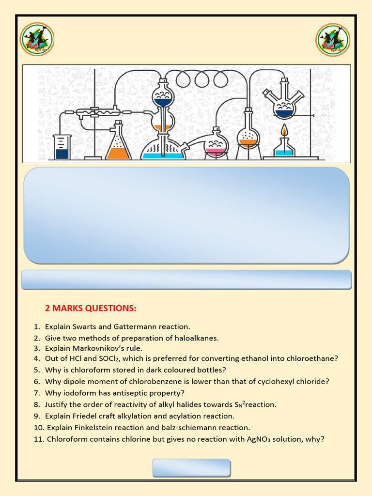 Assignment 13 (A) | PDF