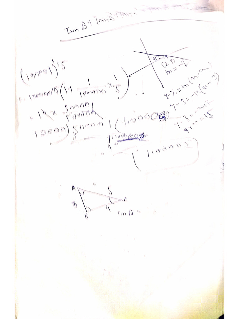 DocScanner 26 Mar 2026 11-27 Am | PDF