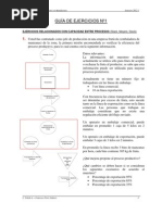 Guia 1 de Ejercicios 2012 1
