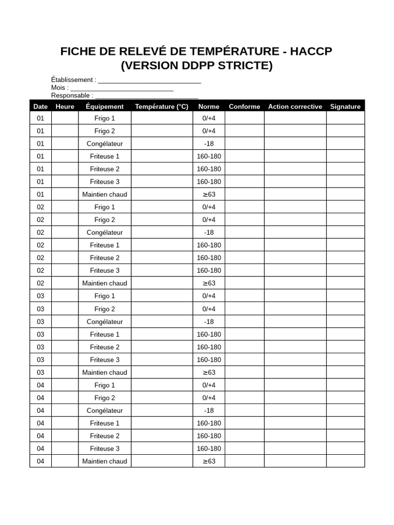 fiche-individuelle-haccp-pdf