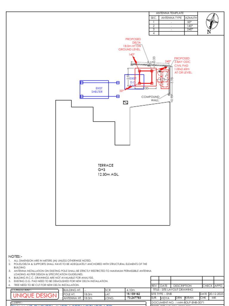 0071 Manali Park Jio r00 | PDF
