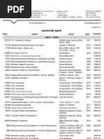 Download Sport i Naslovi by samidivko SN101767543 doc pdf