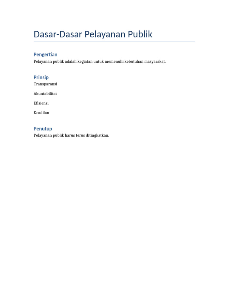 Scribd Doc 2 | PDF