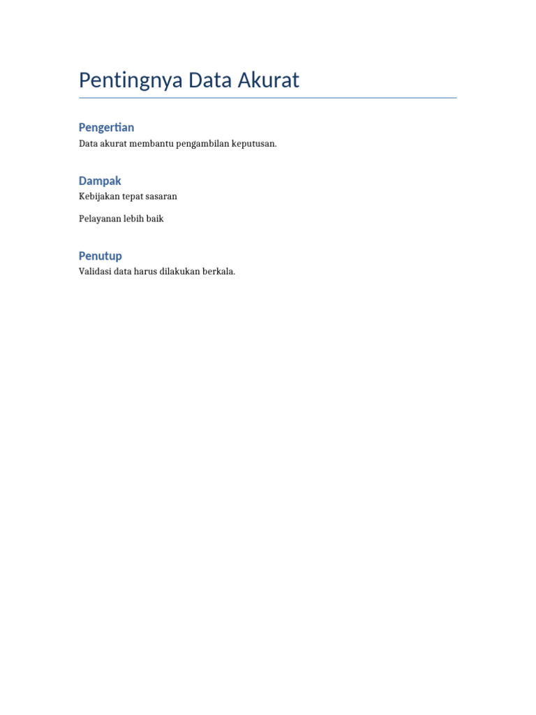 Scribd Doc 4 | PDF