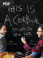 Download ThisisaCookbookbyWeldonOwenPublishingSN101767779 doc pdf