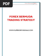 124028d1319754663 Trading Plan Template Forex Trading System Jaco - 