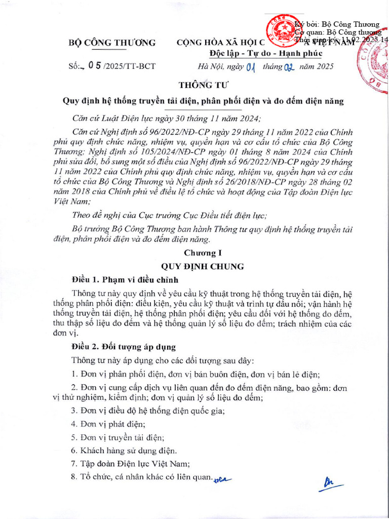 05 BCT | PDF