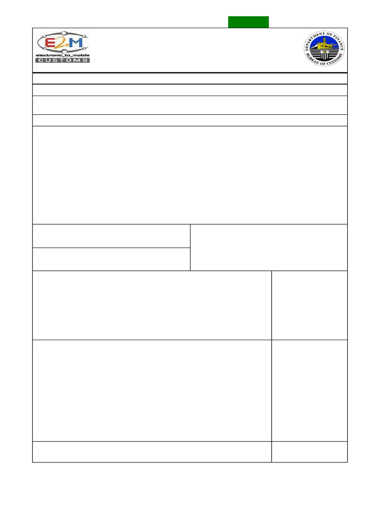 24-03524 Winston Entry | PDF