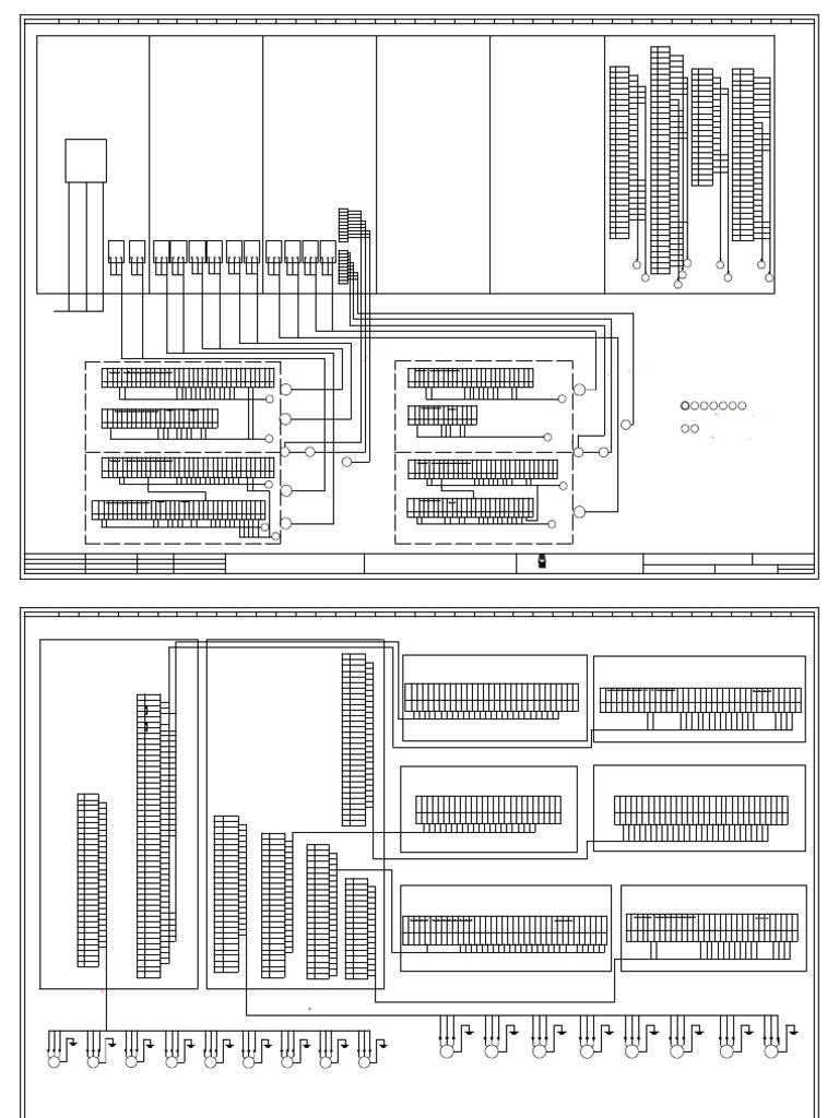 Wiring Diagram | PDF