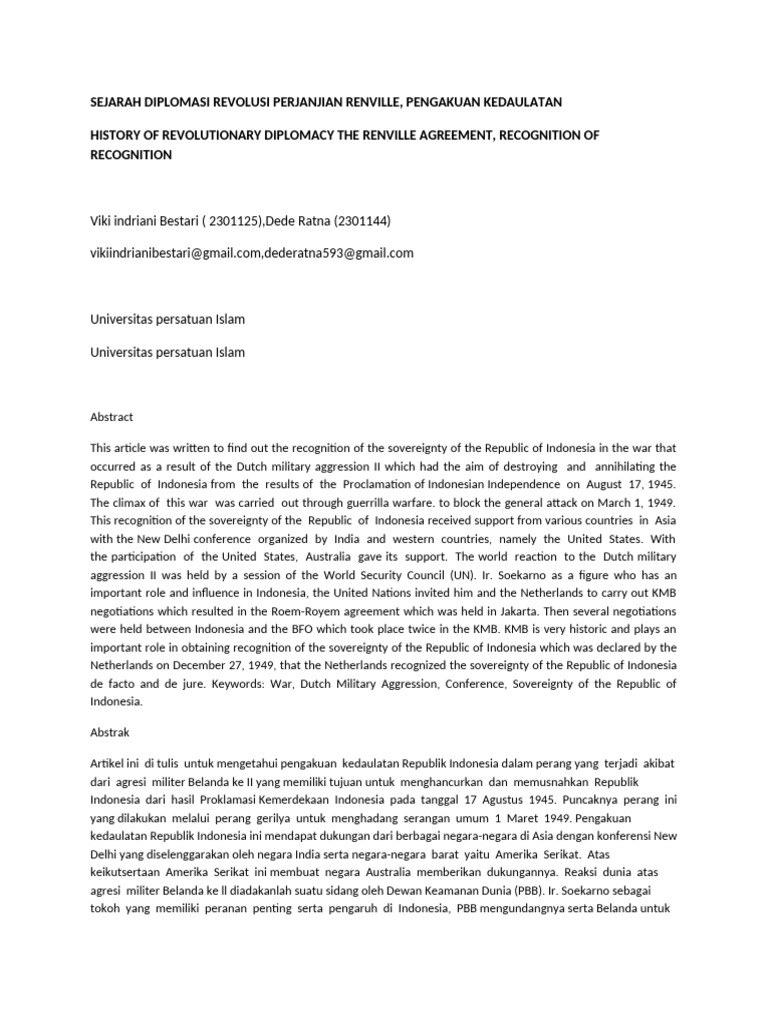 Jurnal 2026 | PDF