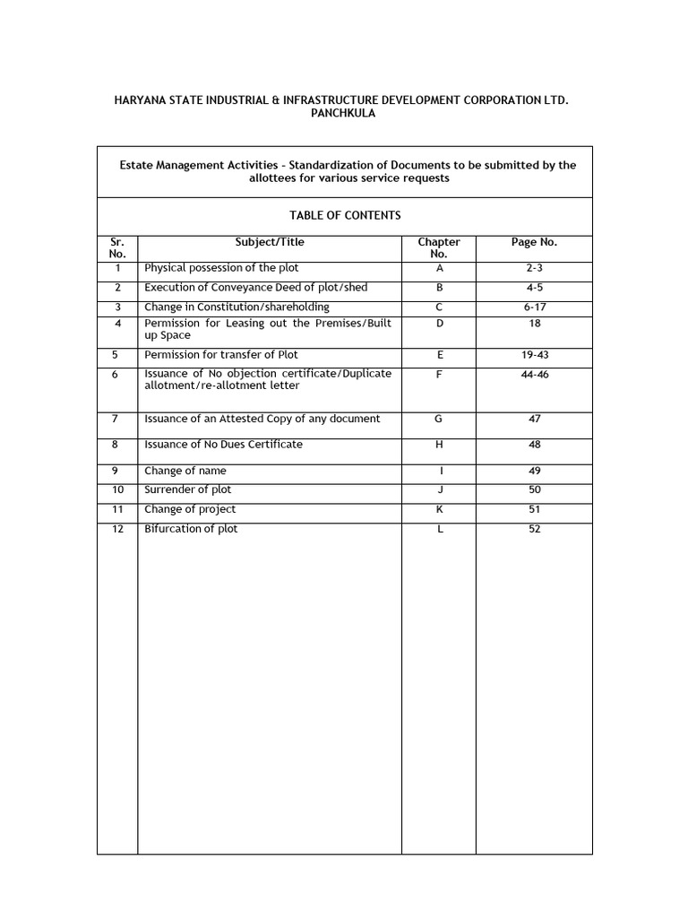 176839492613176795674017document Formats | PDF