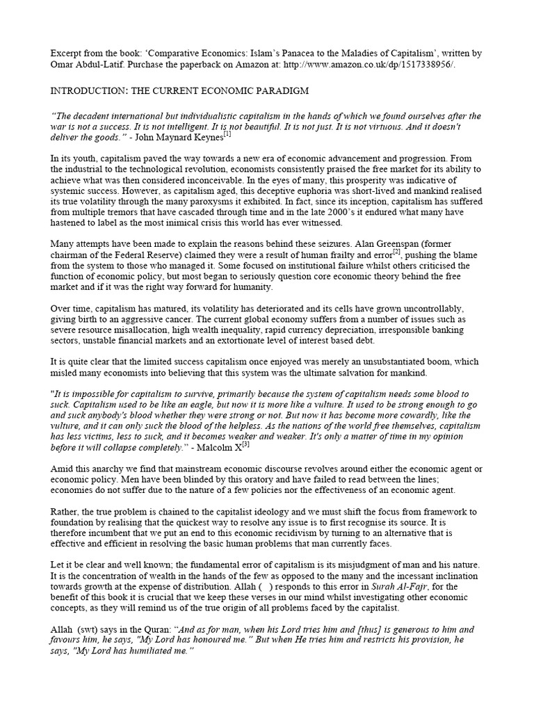 Excerpt | PDF