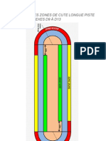 Section D - Annexes (Longue Piste)