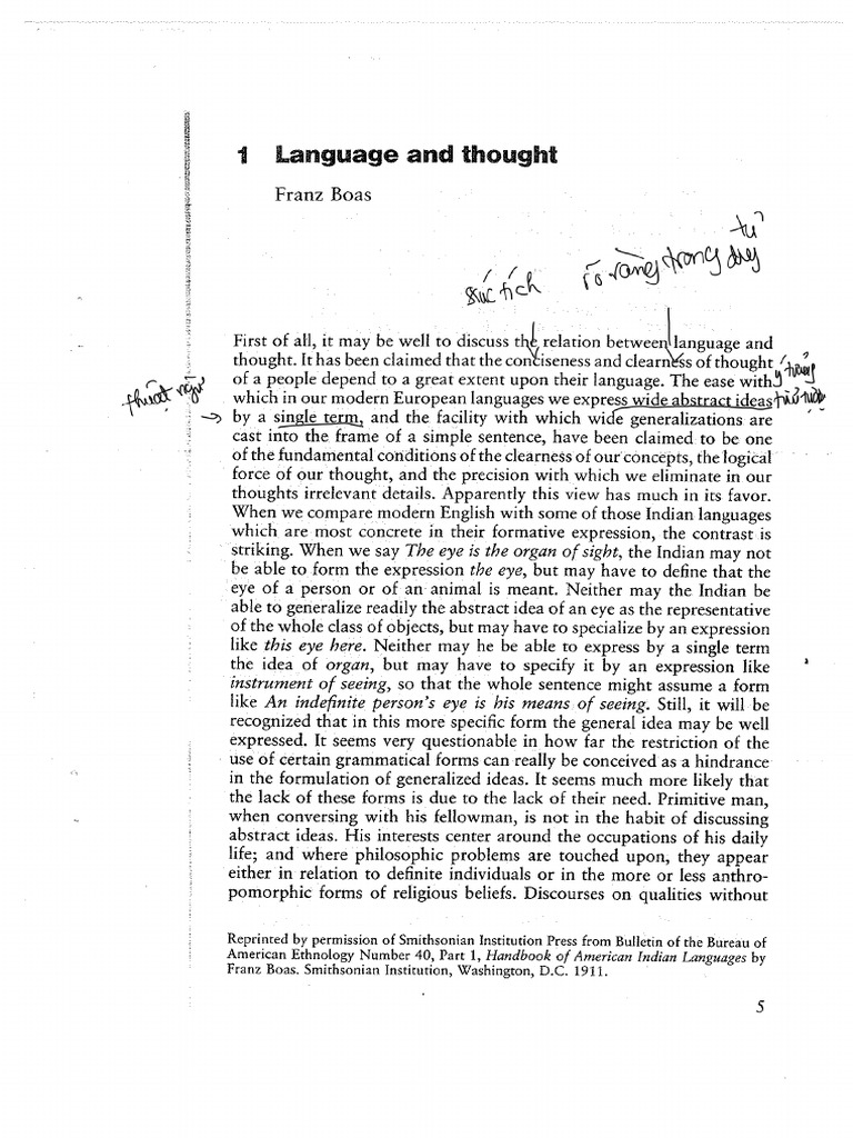 Culture Bound Bridging The Cultural Gap in Language Teaching (1) - 17 ...