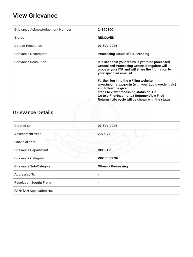 Atr 24890300 | PDF