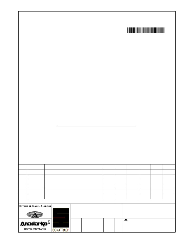 Aac GS PL 200 Pa1 2 DT | PDF | Building Materials | Mechanical Engineering