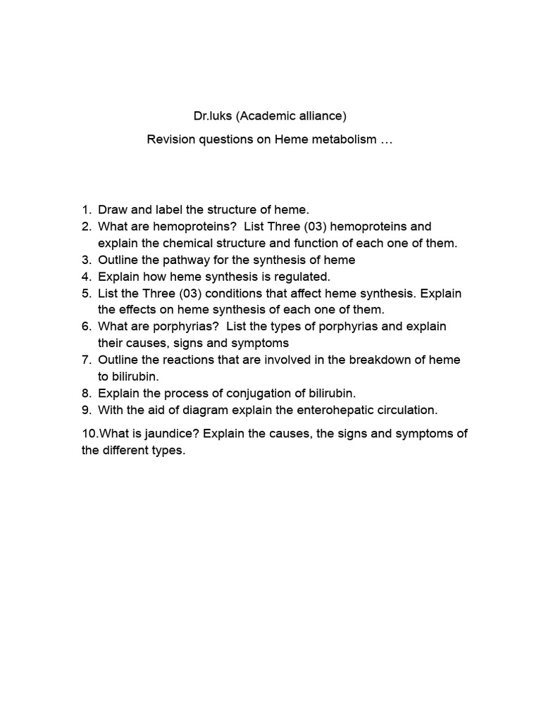 Academic Alliance Tutorial Sheet | PDF