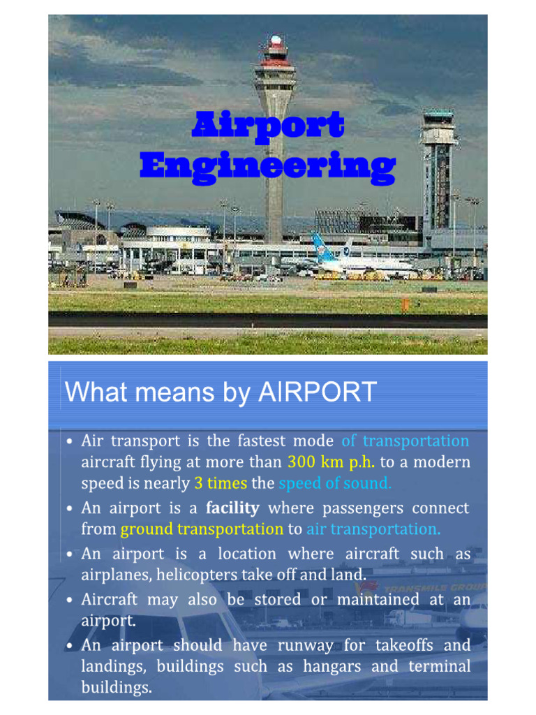 AE | PDF