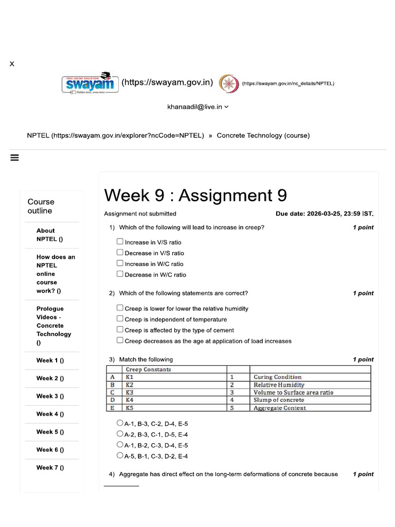 Ass | PDF