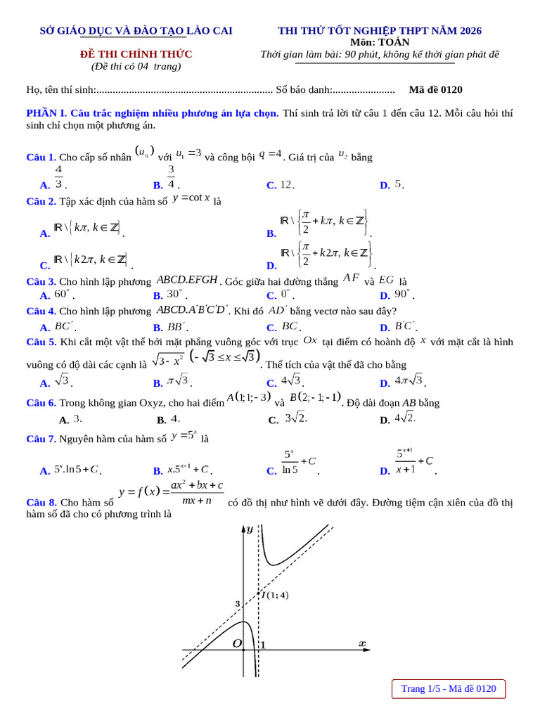 Made 0120 | PDF