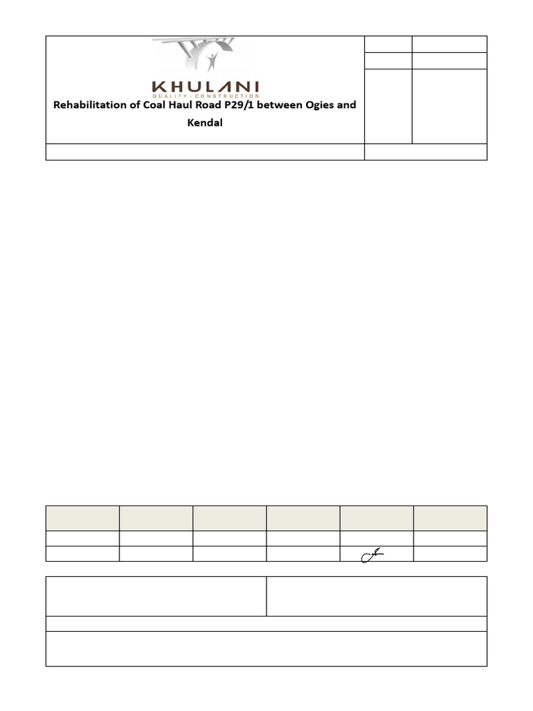 MS 01 Surveying-Signed | PDF