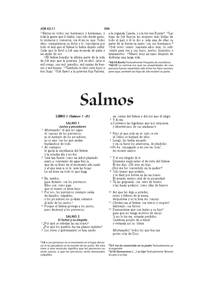 spanish-bible-psalms-pdf-salmos-david