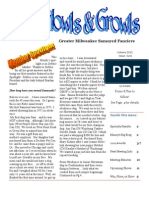July 2012 PDF