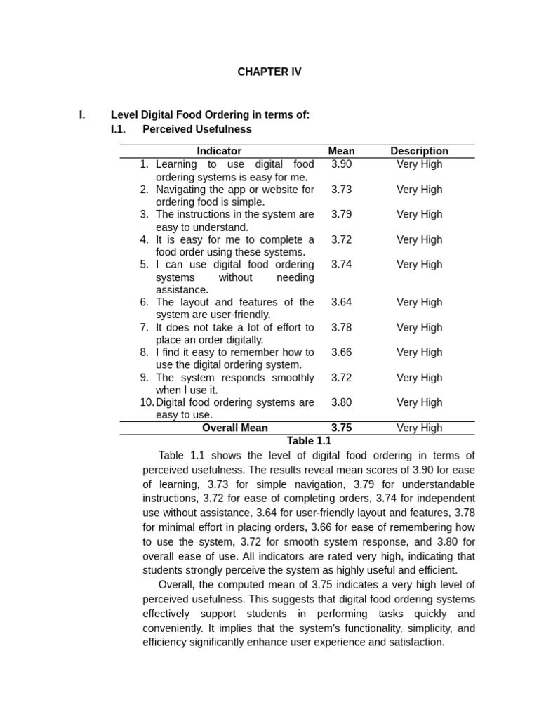 Inbound 6053362207976646243 | PDF