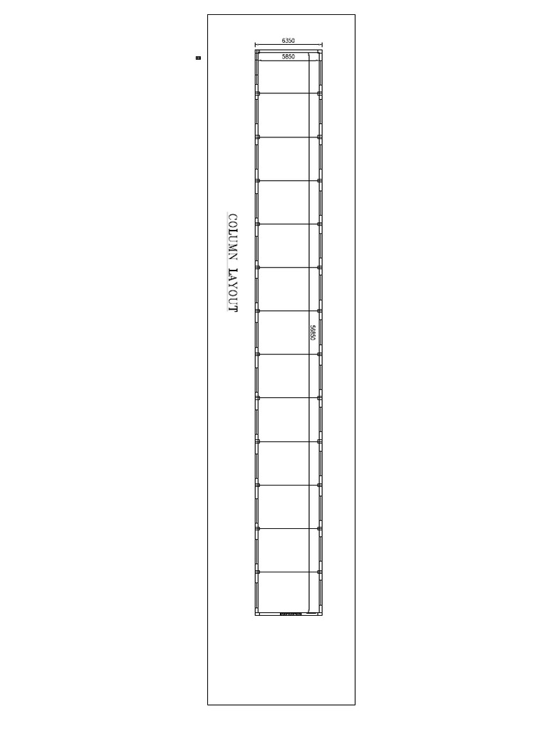 Column Layout | PDF