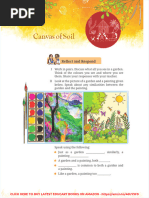 Class 9 CBSE Magazine Article Format With Catchy Lines | PDF