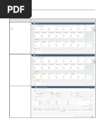 General Journal Entry Upload Guide | PDF | Debits And Credits | Business