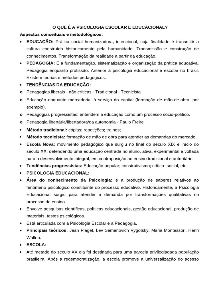 roteiro-psicologia-escolar-e-educacional-pdf