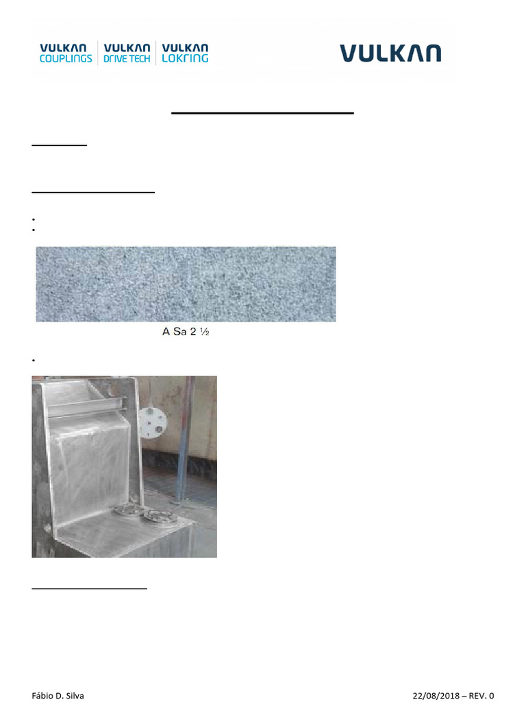 Painting Instruction - Vulkan | PDF