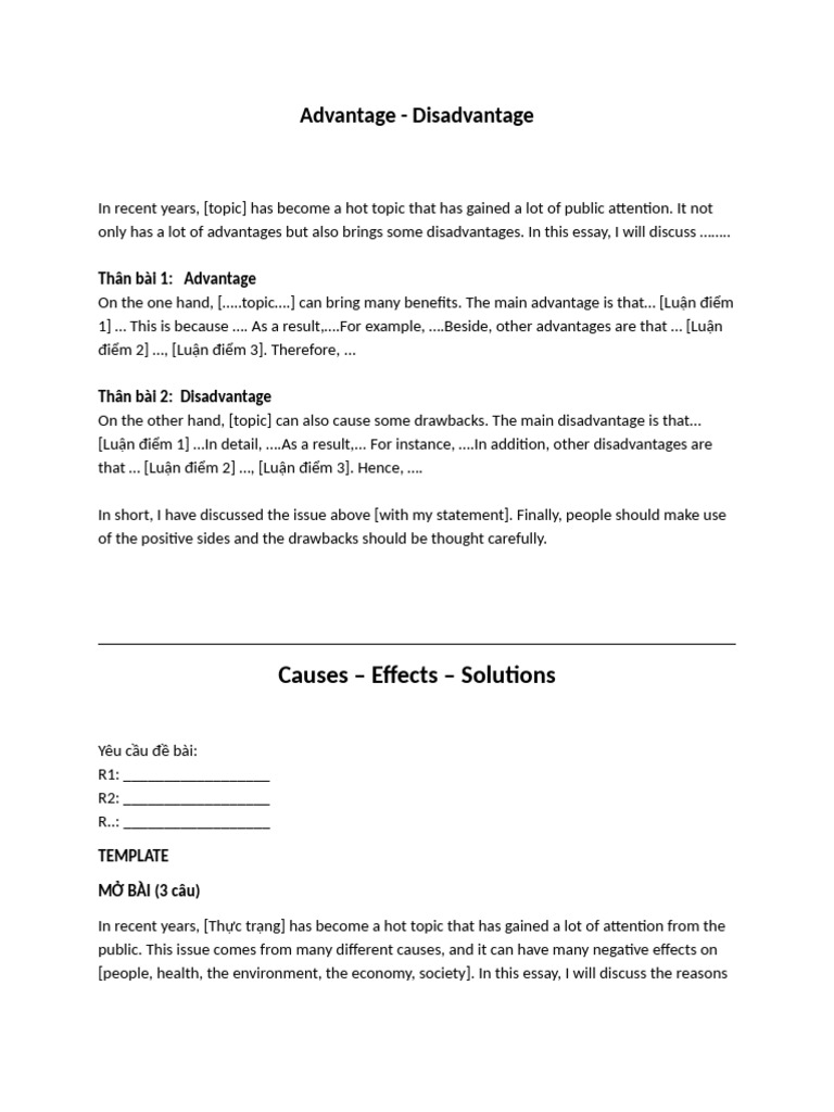 Writing 7d | PDF