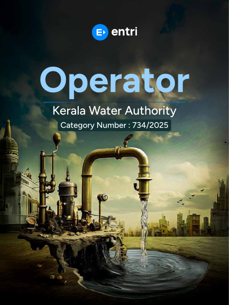 Operator 2 | PDF