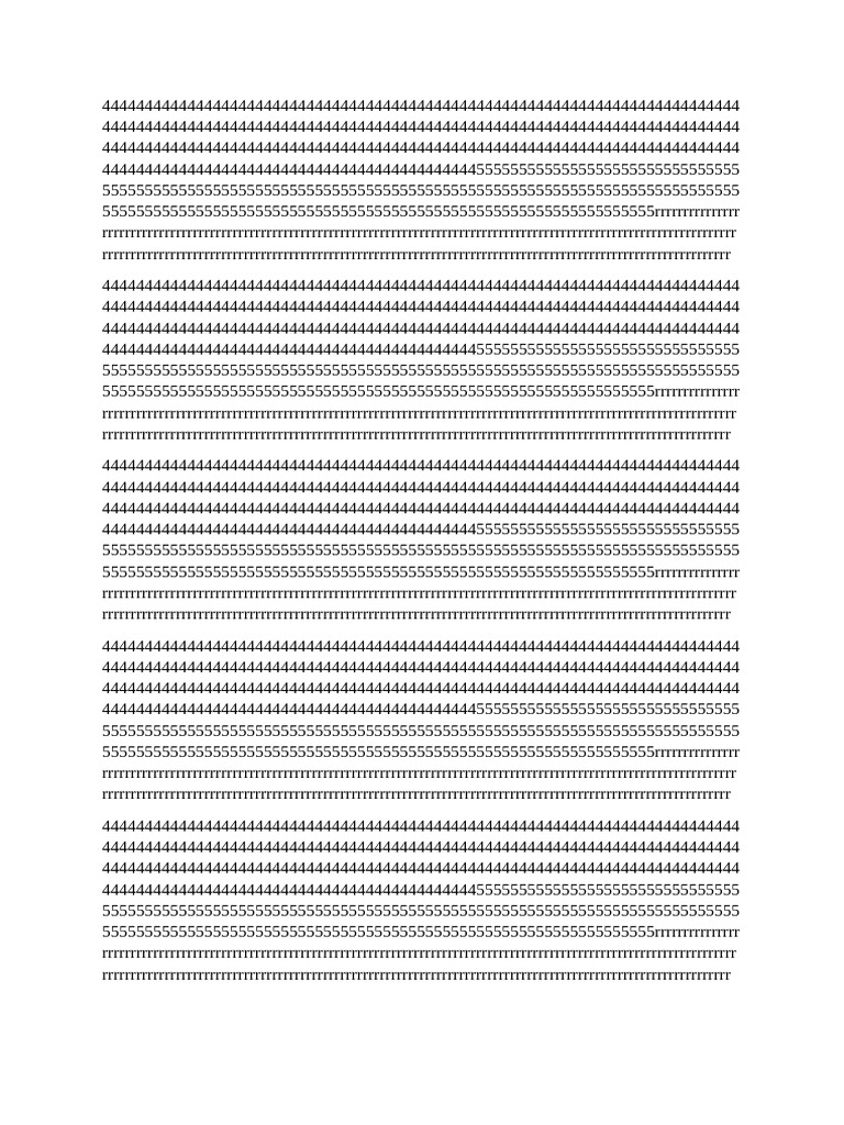 4 | PDF