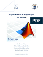 Apostila_MATLAB[1]