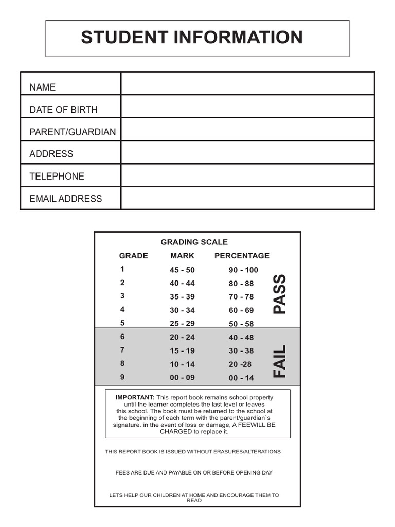 Primary Report Temp | PDF | Perception | Indemnity