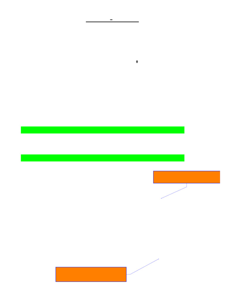 VCP Panel-Wind Sheet | PDF