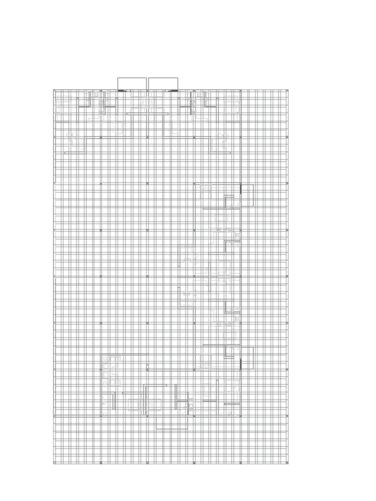 Plan Rough | PDF