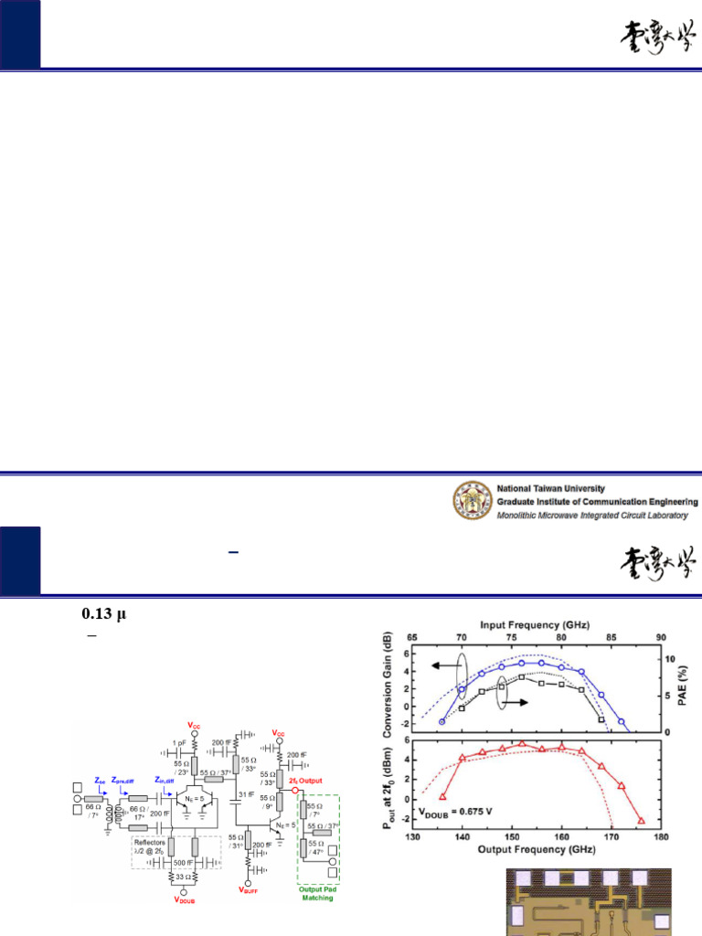 Multiplier Example | PDF
