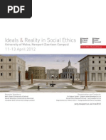 La Maison Kabyle Bourdieu Pdf Download