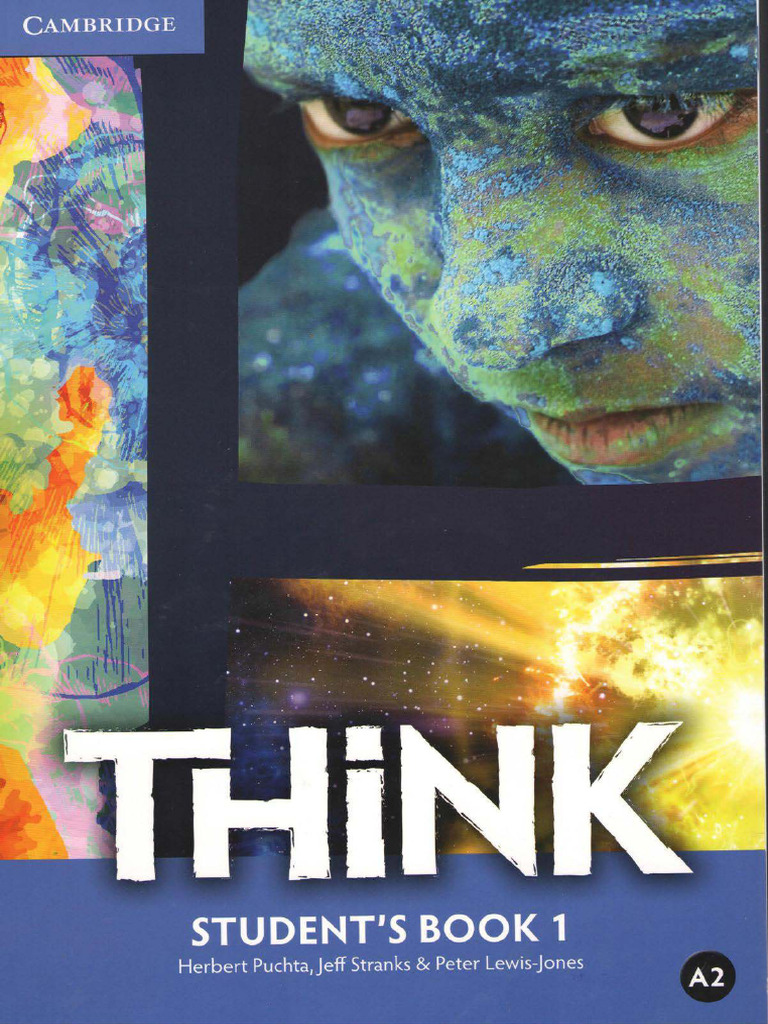 Think 1 SB Compressed | PDF