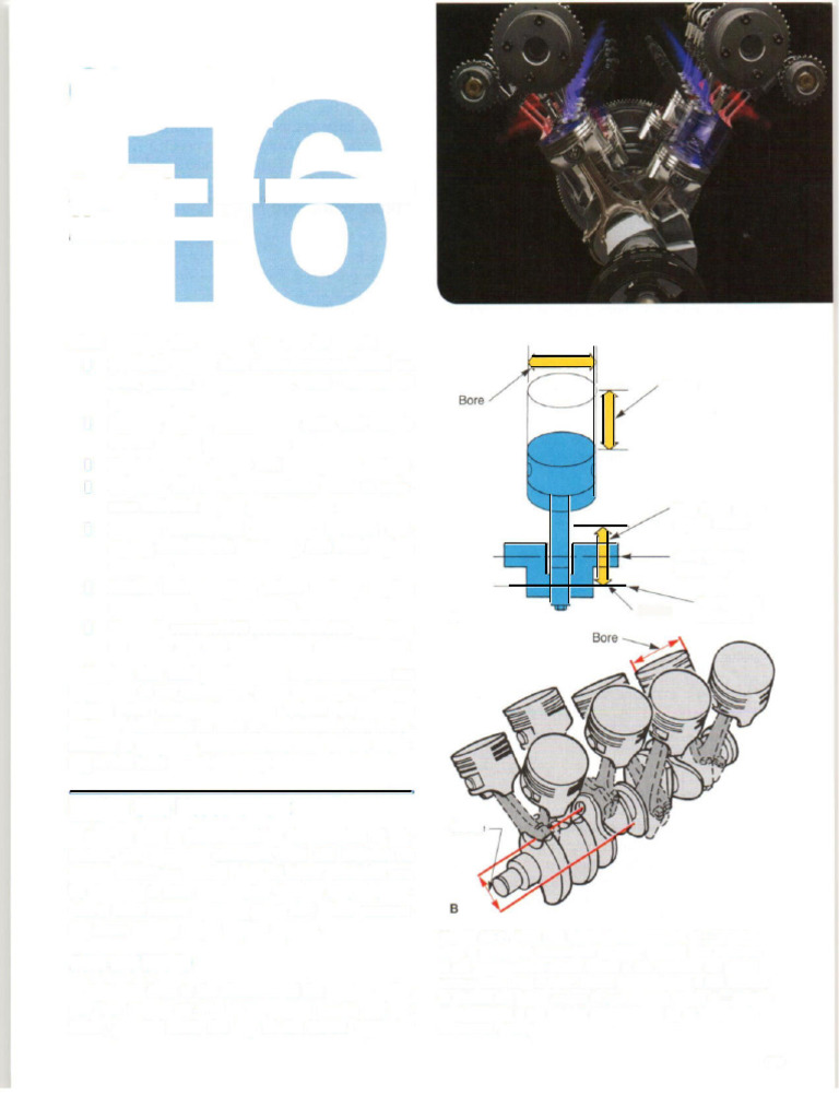 Ch. 16 | PDF